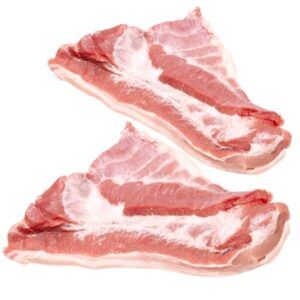 panceta-cerdo-duroc-fresca.jpg