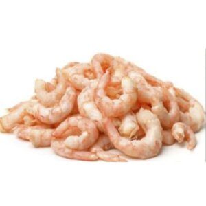 Gamba pelada 50/70
