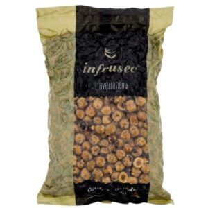 Avellanas Infrusec