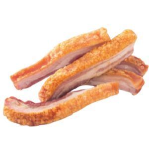 Torreznos de Soria Prefito Maheso 230g.