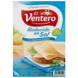 queso-tierno-reducido-en-sal-lonchas-160g-el-ventero