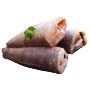 colas de merluza congeladas alimentacion maria jose