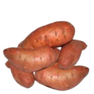 Boniato_rojo_alimentacion_maria_jose_fruta_verdura.tienda