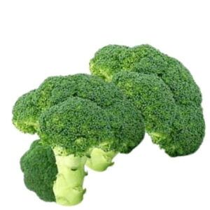 abeza-de-brocoli-fresco-de-color-verde-intenso-con-floretes-compactos-y-tallo-firme-de-Alimentacion-Maria-Jose.