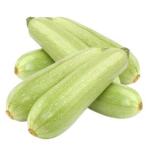 Calabacin-blanco-de-piel-lisa-y-color-verde-muy-palido-firme-y-brillante-seleccionado-por-su-frescura-en-Alimentacion-Maria-Jose.