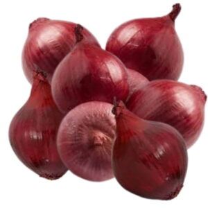 Cebolla-morada-de-color-purpura-intenso-y-brillante-de-forma-globosa-y-capas-firmes-seleccionada-por-Alimentacion-Maria-Jose.