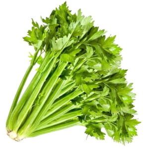 Manojo-de-apio-fresco-de-color-verde-vibrante-y-tallos-firmes-seleccionado-manualmente-en-la-seccion-de-fruteria-de-Alimentacion-Maria-Jose.jpg
