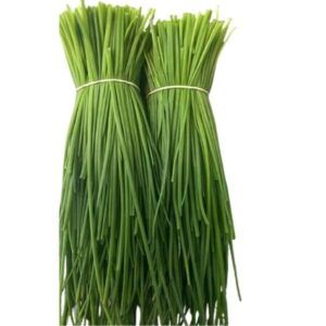Manojo-de-cebollino-fresco-de-tallos-largos-finos-y-tubulares-de-color-verde-intenso-seleccionado-por-su-turgencia-en-Alimentacion-Maria-Jose