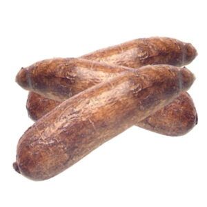 Raiz-de-yuca-fresca-con-piel-marron-rugosa-y-carne-blanca-firme-seleccionada-por-su-calidad-y-frescura-en-Alimentacion-Maria-Jose.j