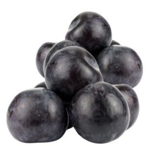 ciruela_negra_alimentacion_maria_jose_fruta_verdura_fresca