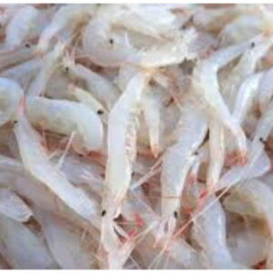 Gamba-cristal-alimentacion-maria-jose